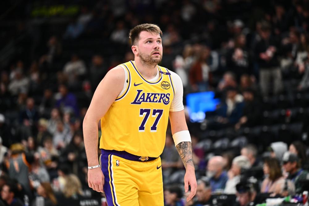 管理层与教 管理层与教