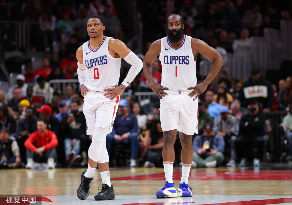 引援与战术 引援与战术