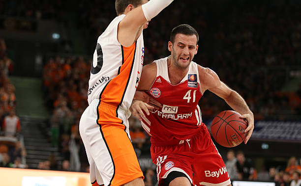 伊萨克接班 伊萨克接班