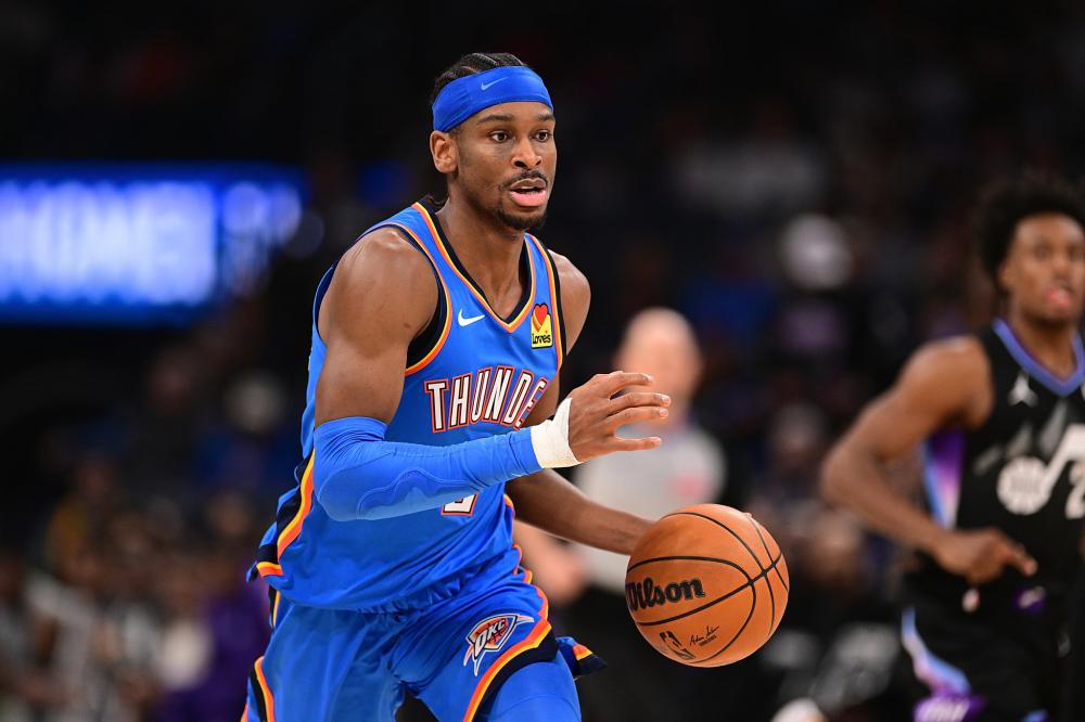 训球员方面 训球员方面