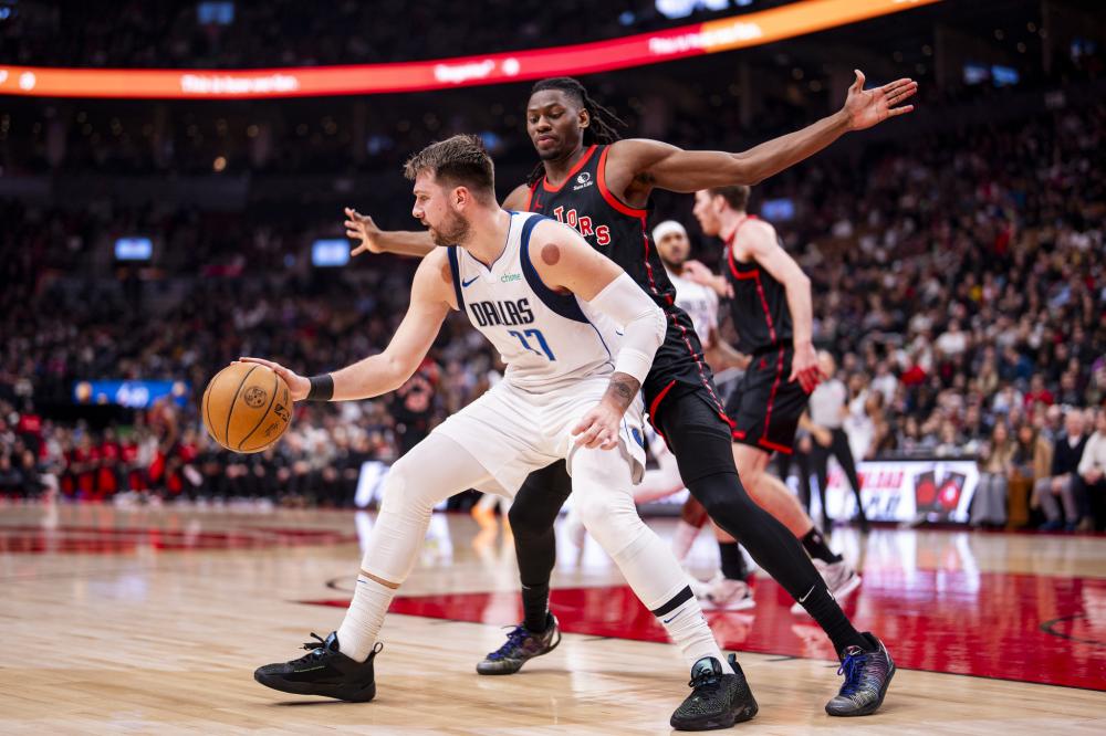 迷们注入了 迷们注入了