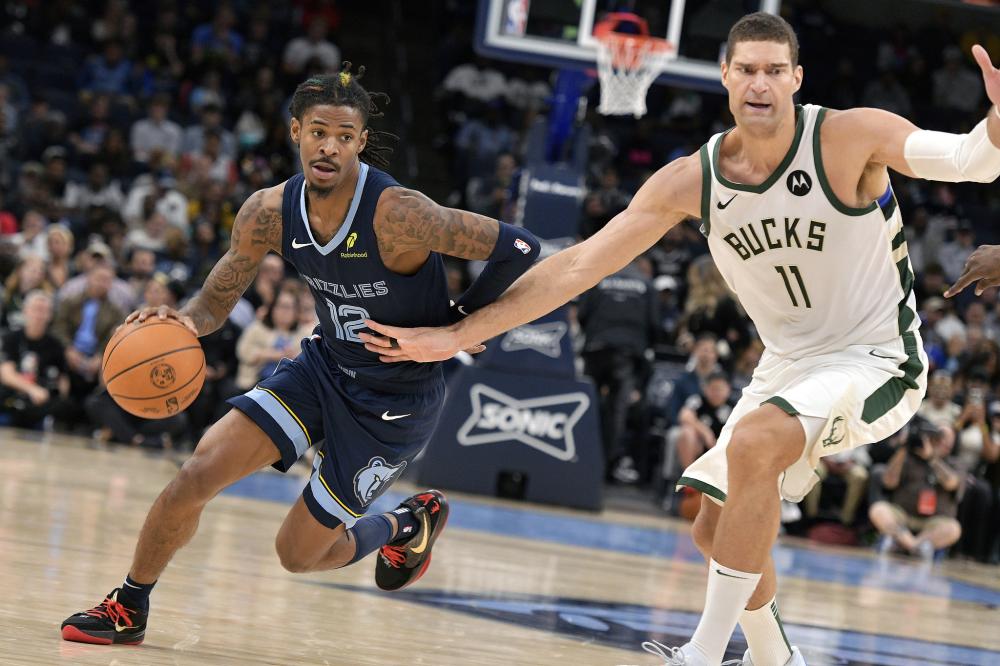 无惧关键时 无惧关键时