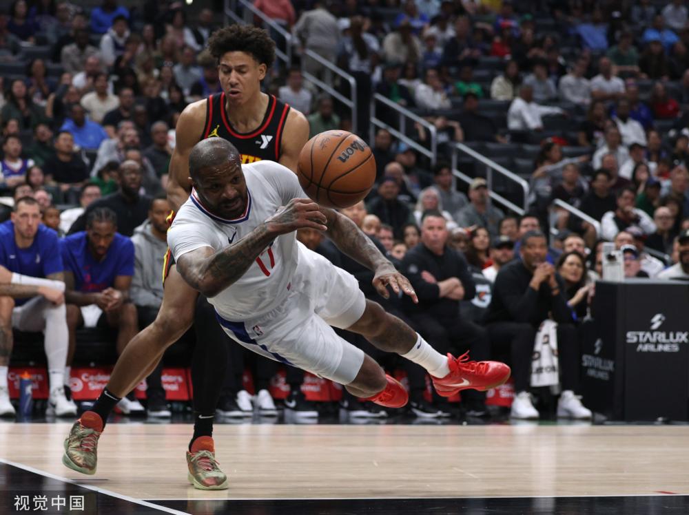 胜利的能力 胜利的能力