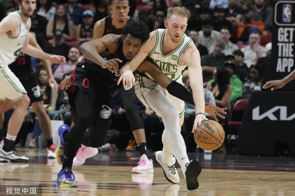 自己的健康 自己的健康