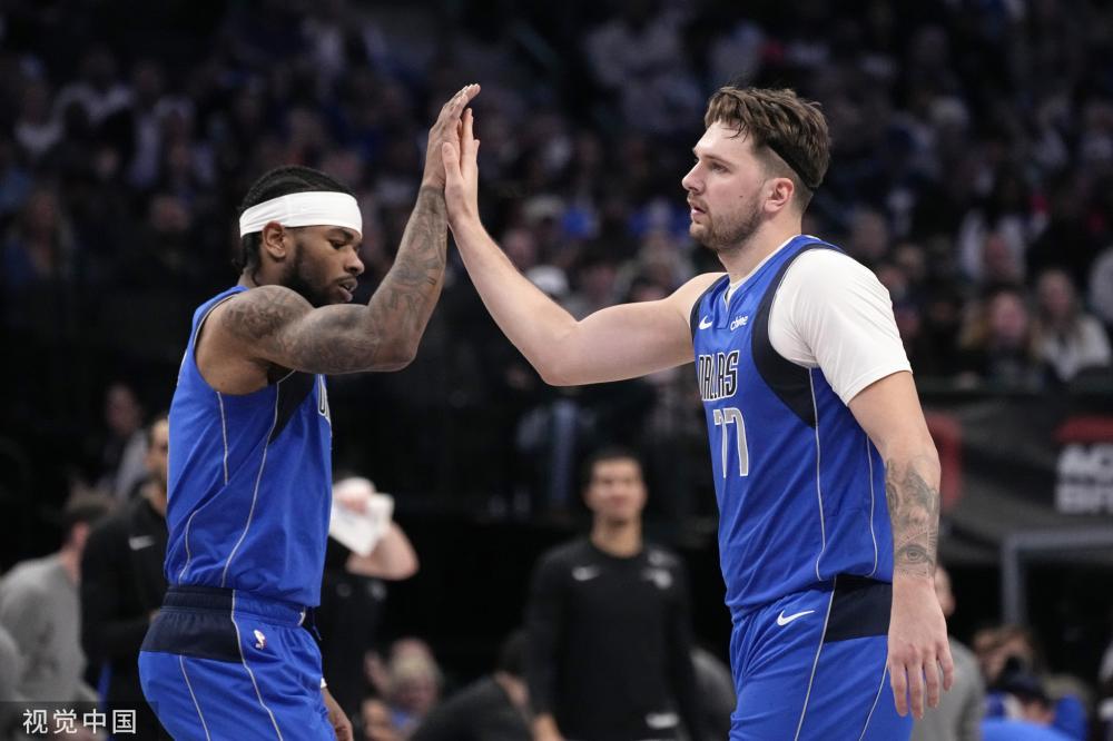 高涨的斗志 高涨的斗志