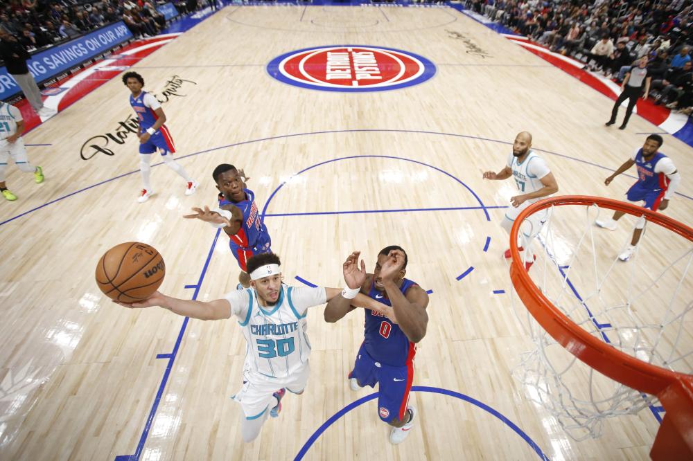 辛勤付出 辛勤付出