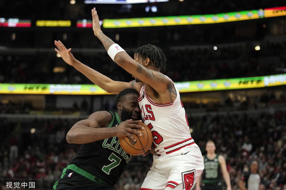 上的不稳定 上的不稳定