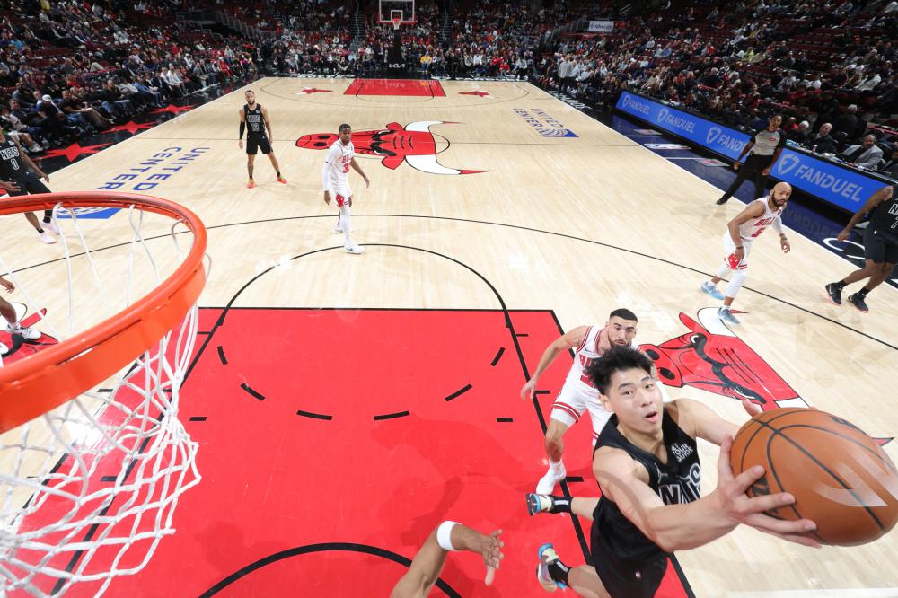 成功击败强 成功击败强