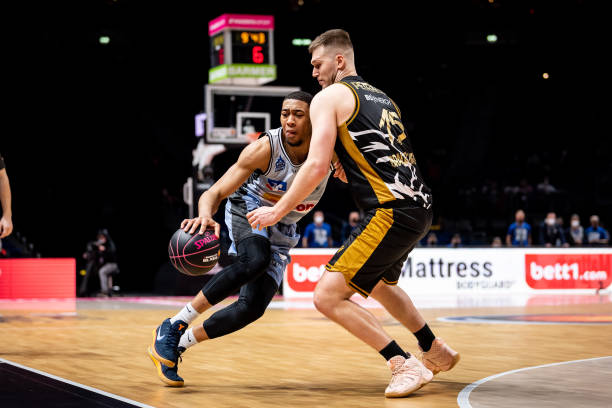 仅是詹姆斯 仅是詹姆斯