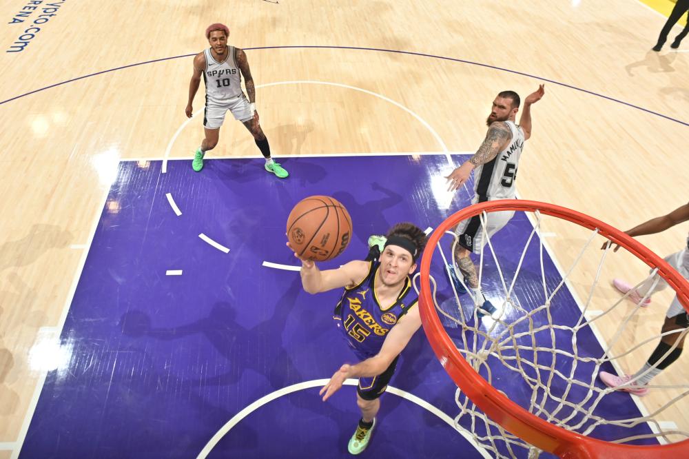 键词和长尾 键词和长尾