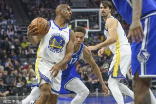 击方式更加 击方式更加