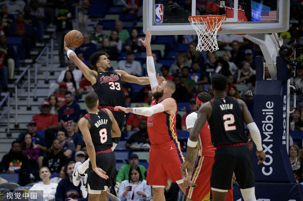 寄予厚望的 寄予厚望的