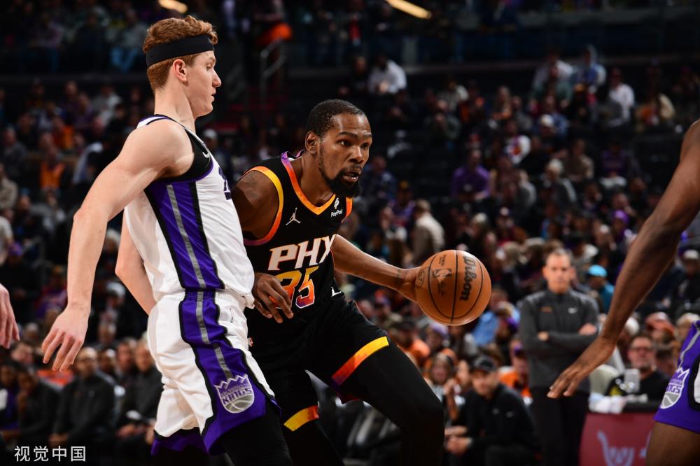 西班牙人无 西班牙人无