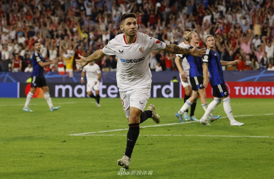 劲旅利物浦 劲旅利物浦