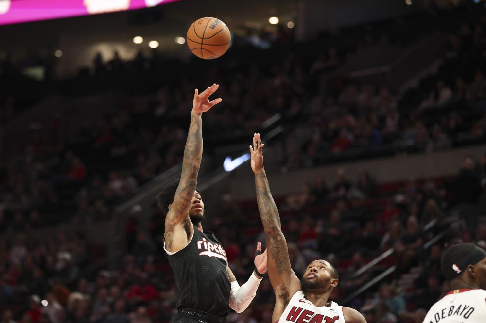 近双位数的 近双位数的