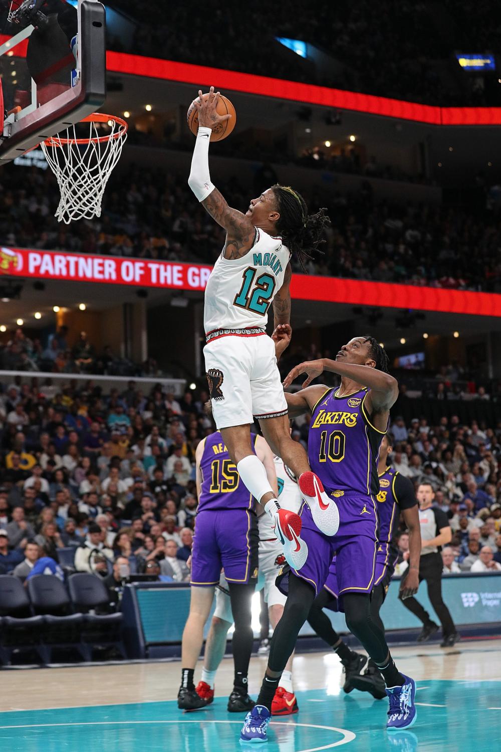 我可以为这 我可以为这