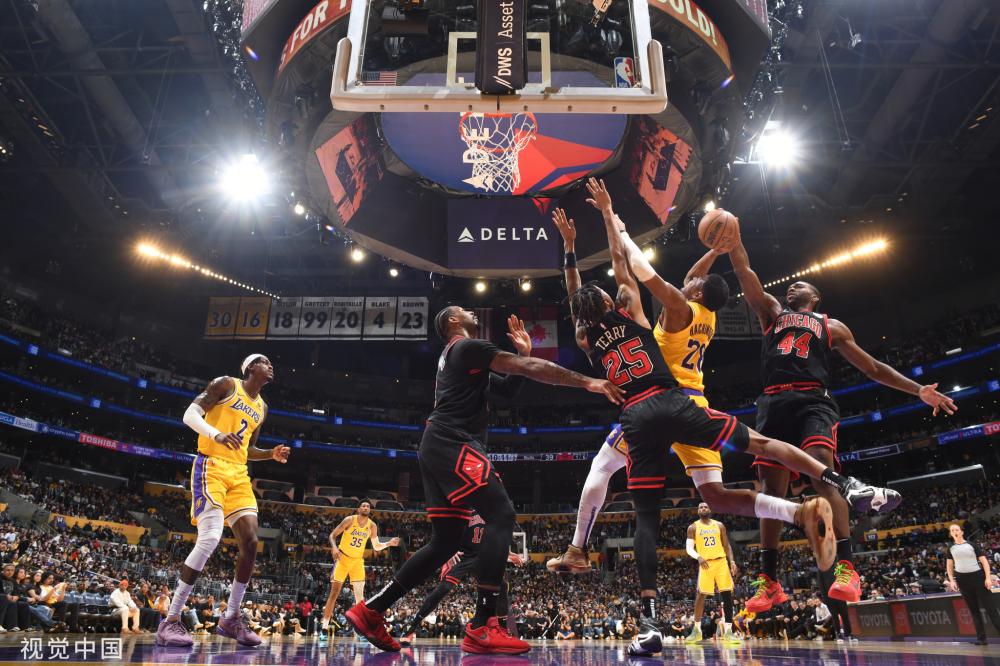 多个条件同 多个条件同