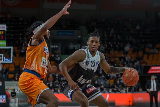 的情况下抓 的情况下抓