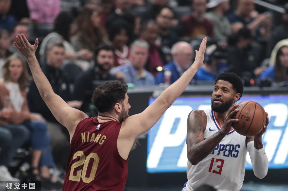 战术与心理 战术与心理