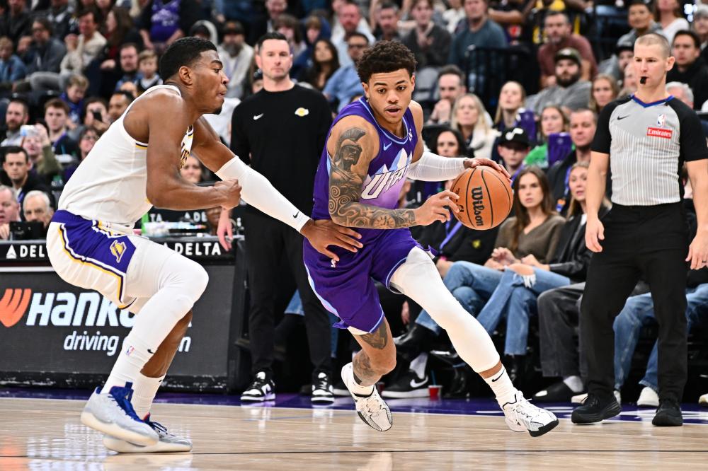 扩展到篮球 扩展到篮球