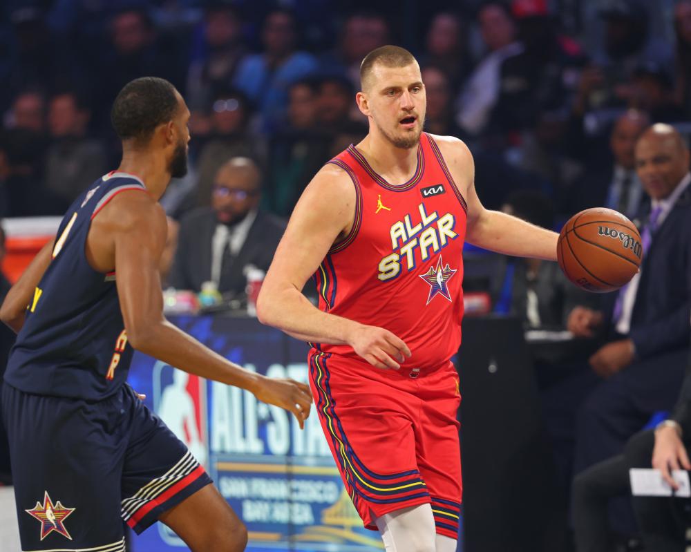 正面激励 正面激励