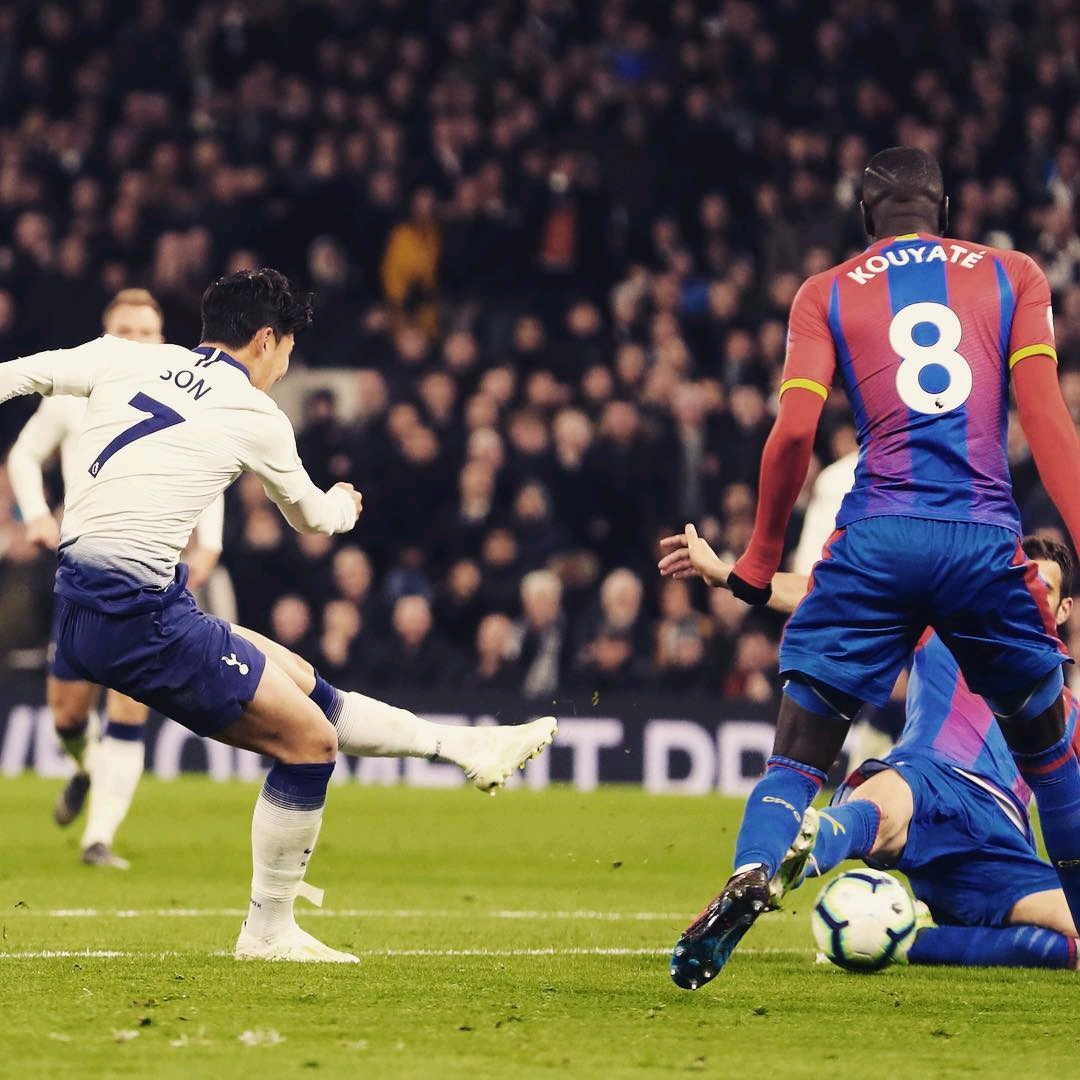 他的耐心传 他的耐心传