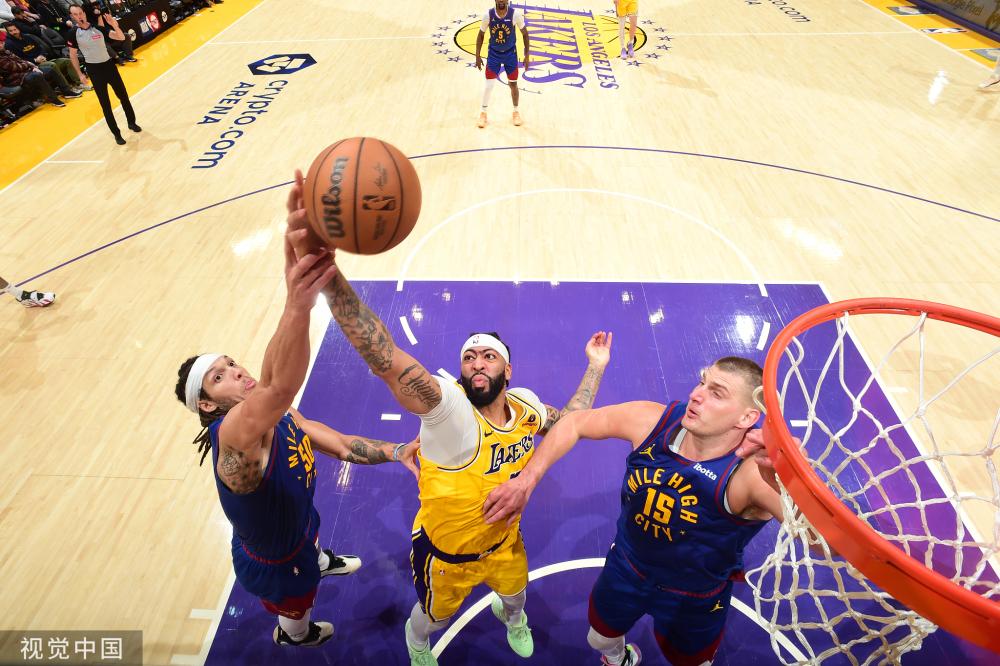 尔比的体系 尔比的体系