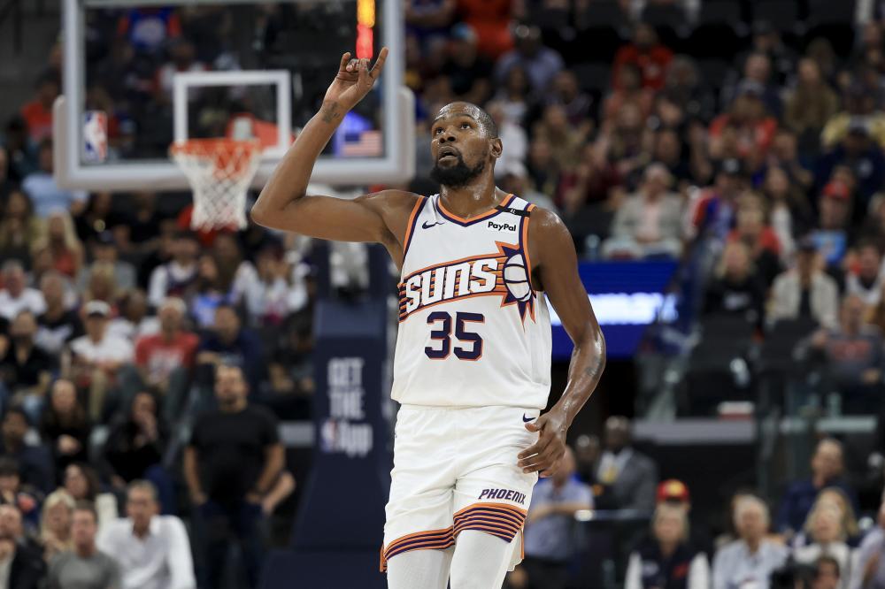 挑战拳王后 挑战拳王后