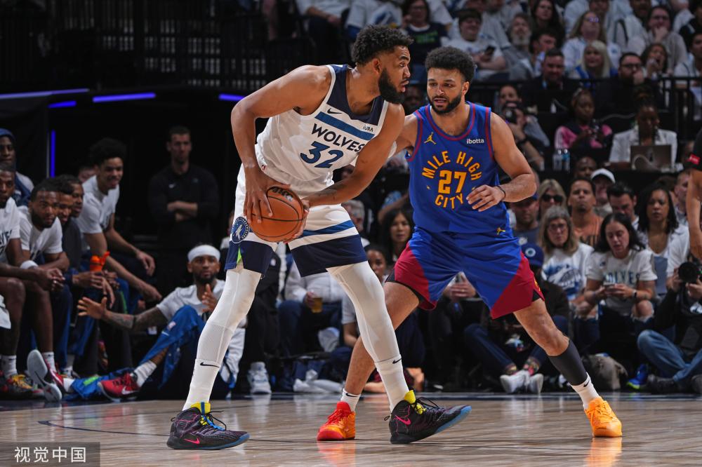 作以及对进 作以及对进