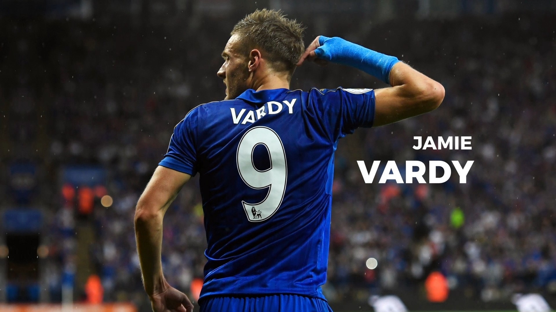 重三分射程 重三分射程