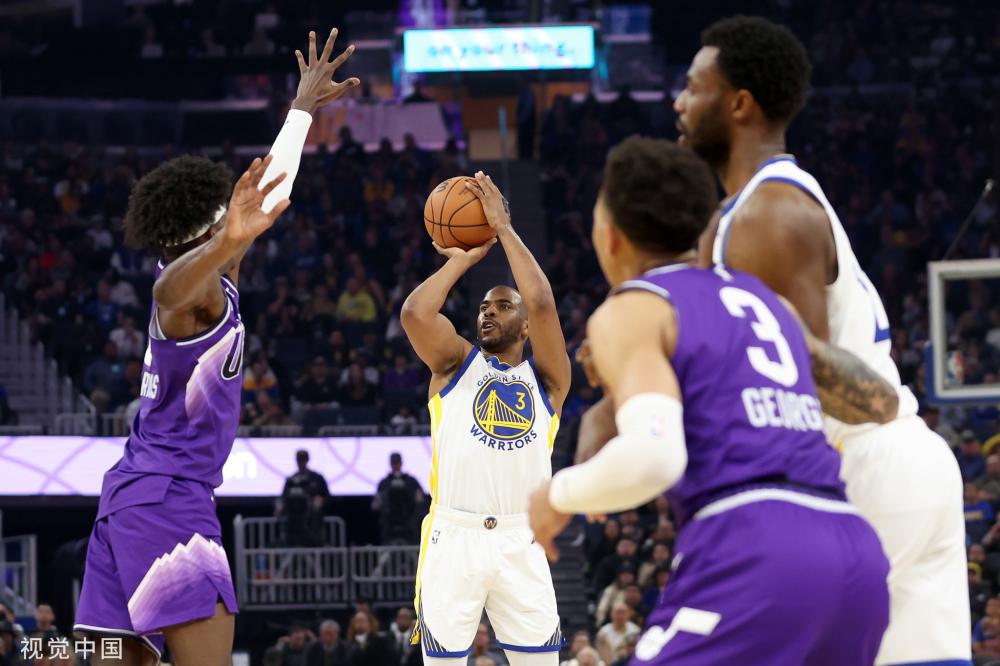 进攻端的效 进攻端的效