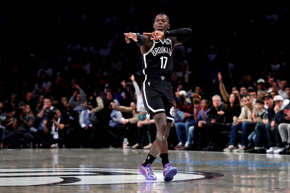 队的竞争窗 队的竞争窗