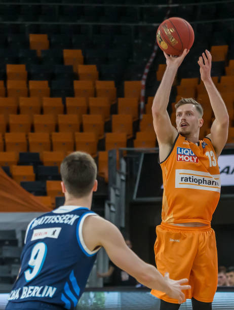 队的竞争窗 队的竞争窗