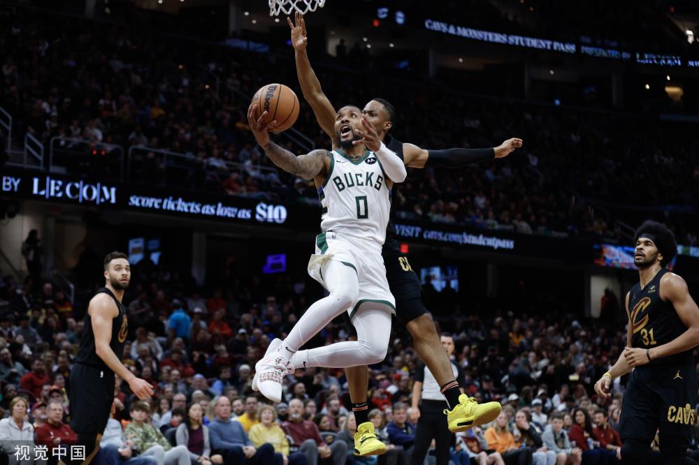 场能力依旧 场能力依旧