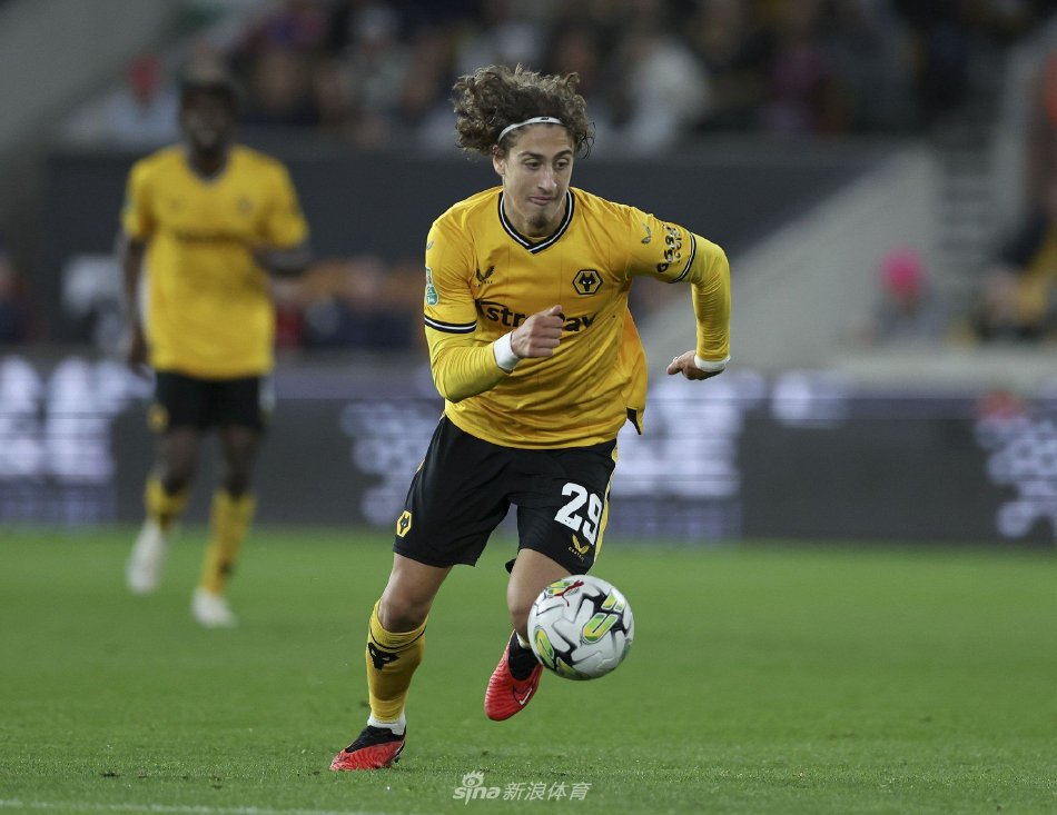 确保球员健 确保球员健