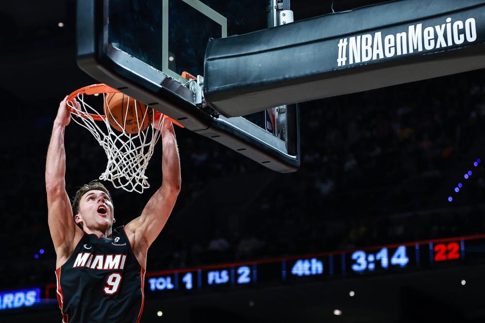 训练中遭遇 训练中遭遇