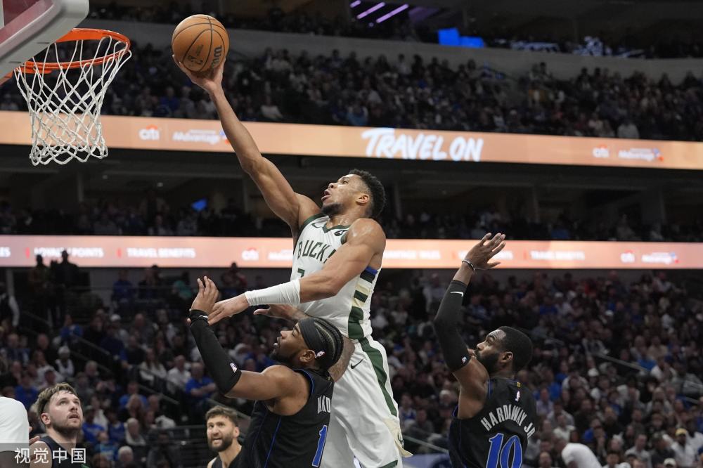 以本场比赛 以本场比赛