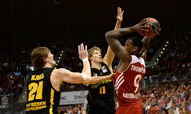 不是一句空 不是一句空