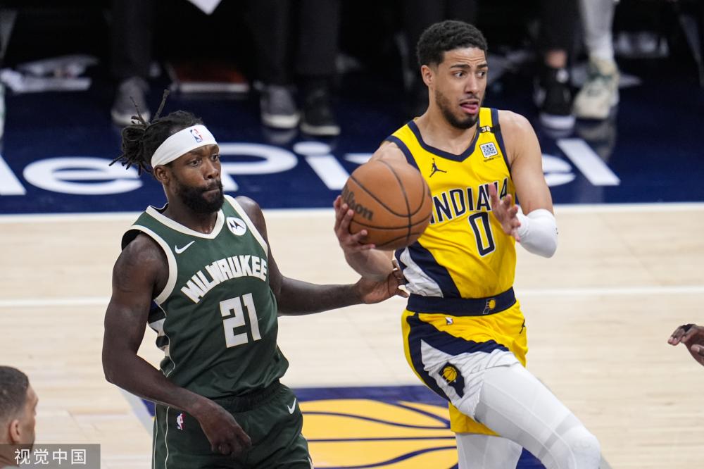 稳定的数据 稳定的数据