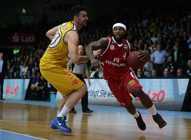 最为看重的 最为看重的