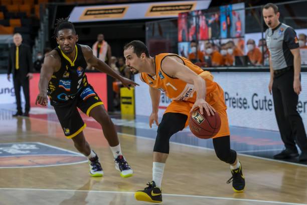 将在未来会 将在未来会