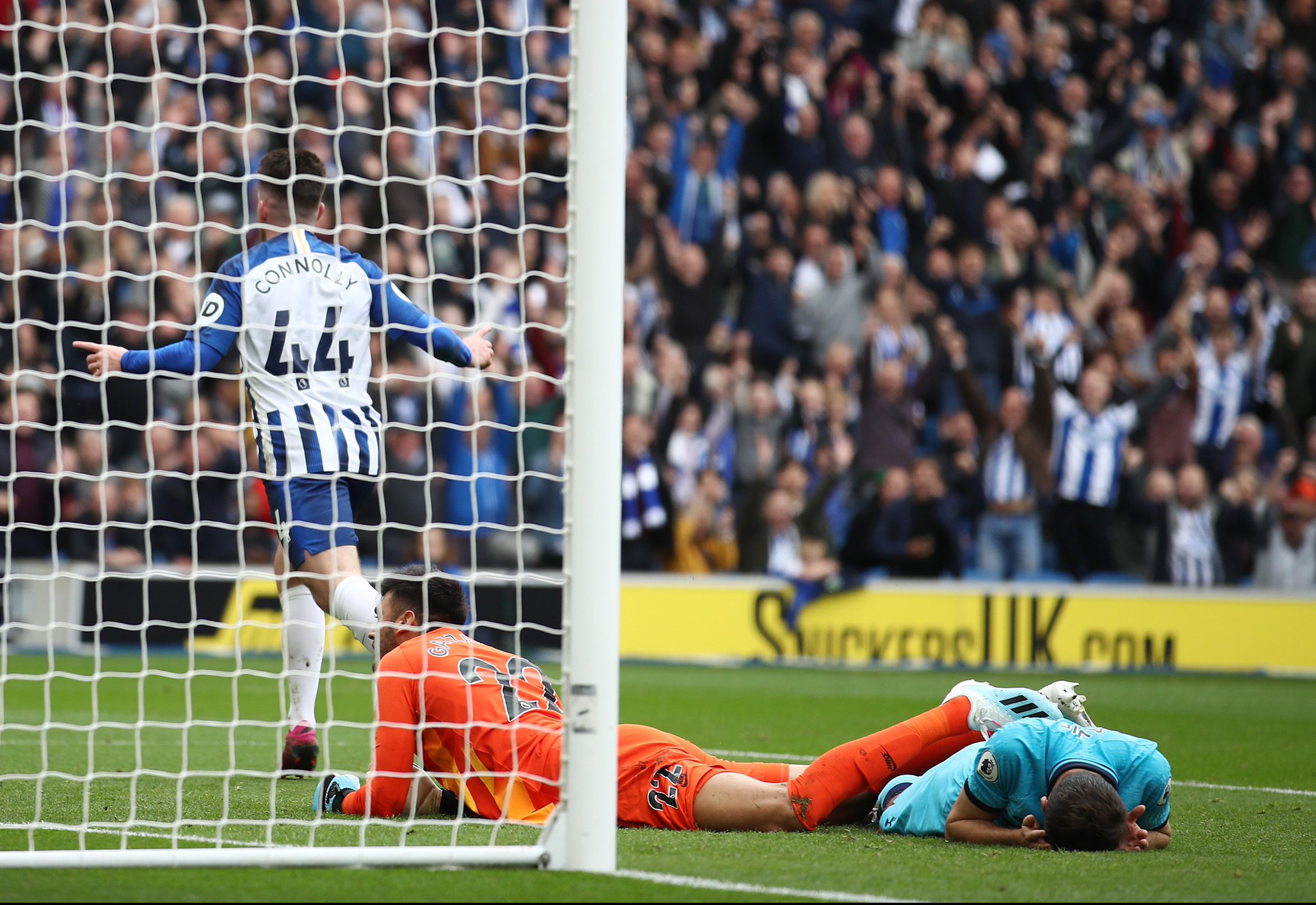 够拓展全球 够拓展全球