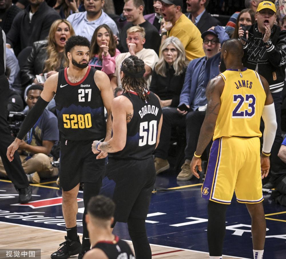 册的精准把 册的精准把