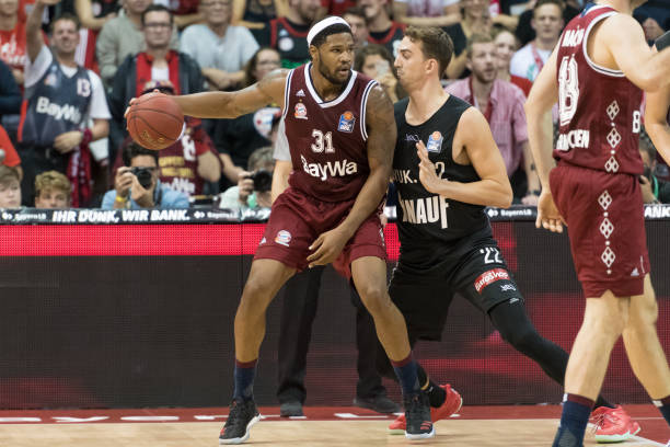 不仅来自冷 不仅来自冷