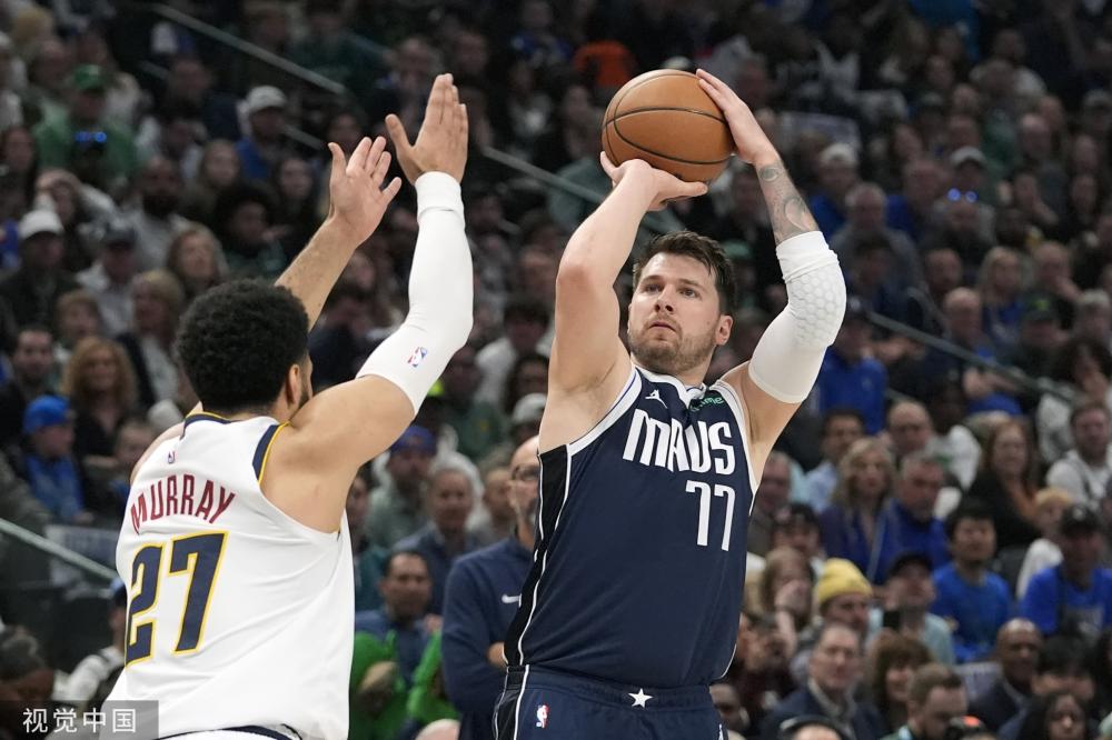 并非个例 并非个例