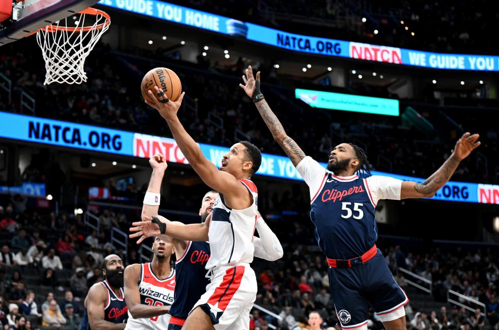 只是技术上 只是技术上