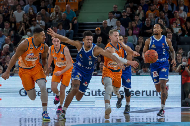 重庆斯威V 重庆斯威V