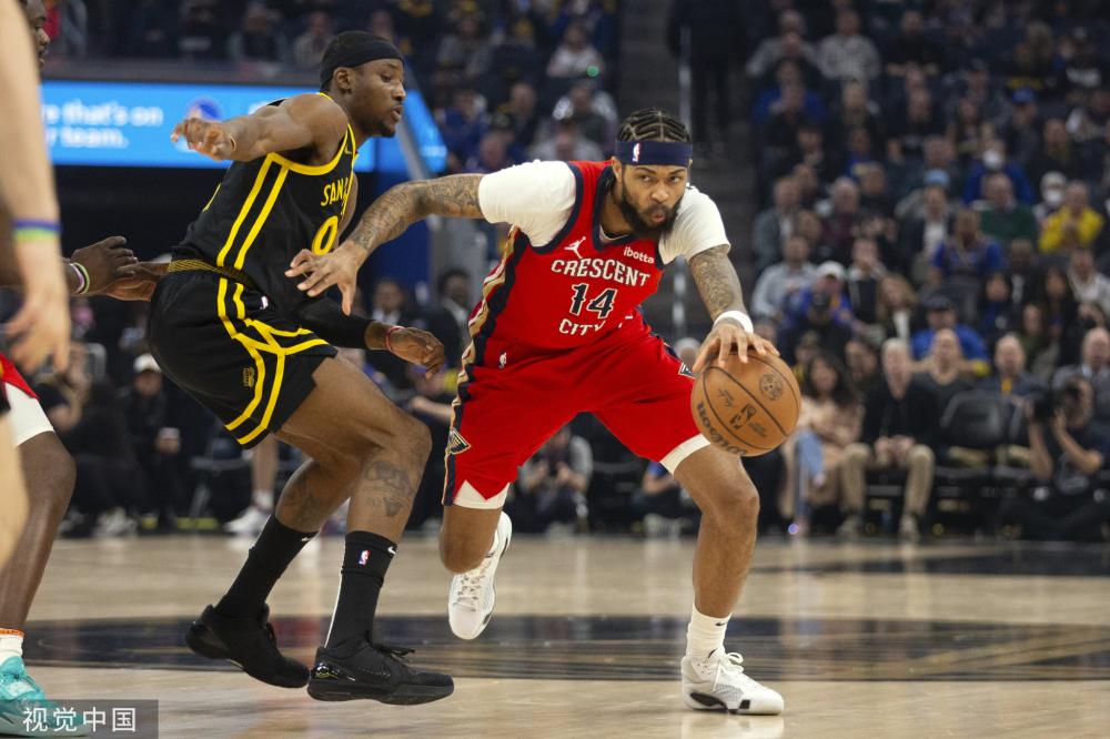 几名核心球 几名核心球