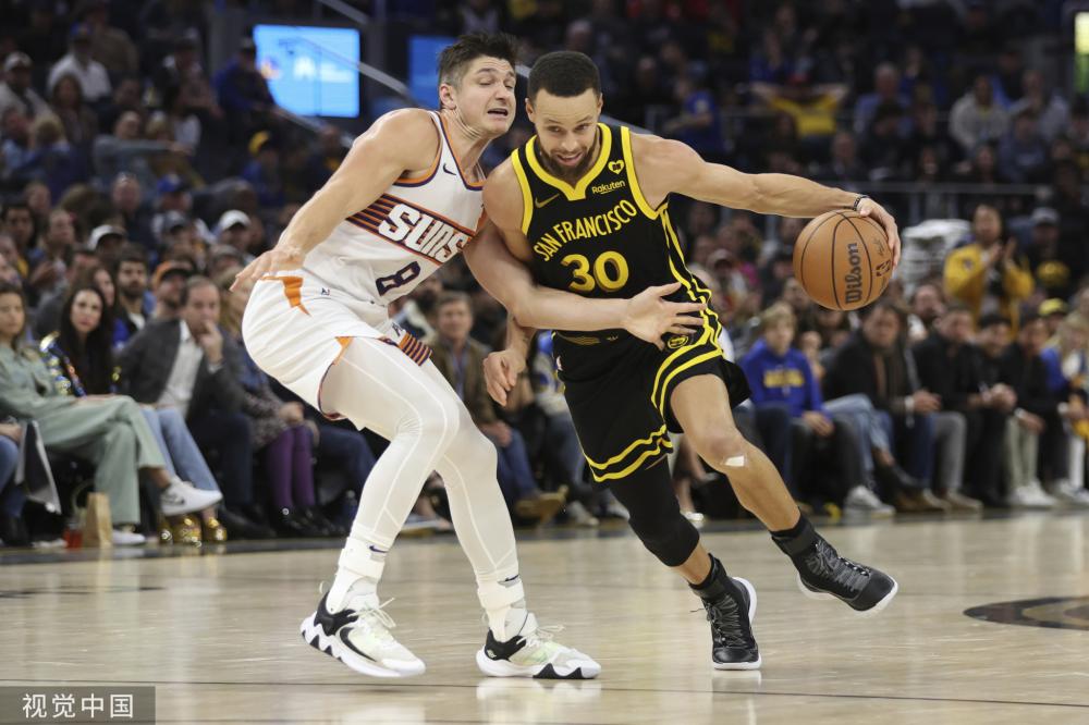 球员时代的 球员时代的