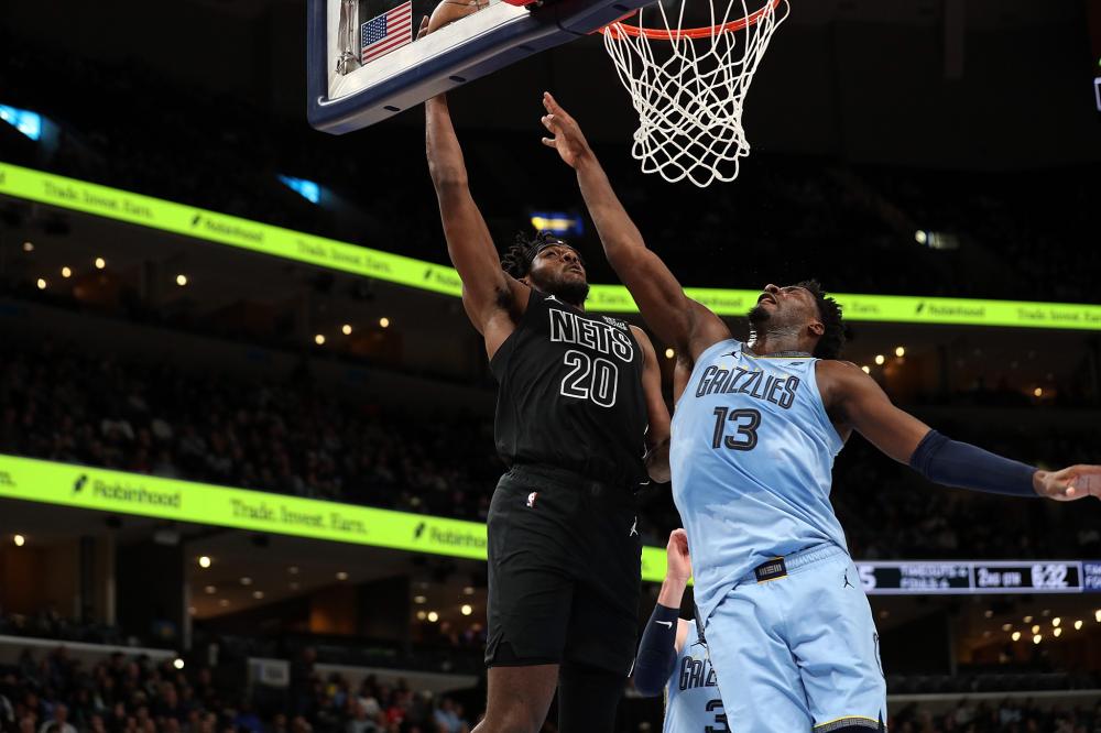 丢分背后的 丢分背后的